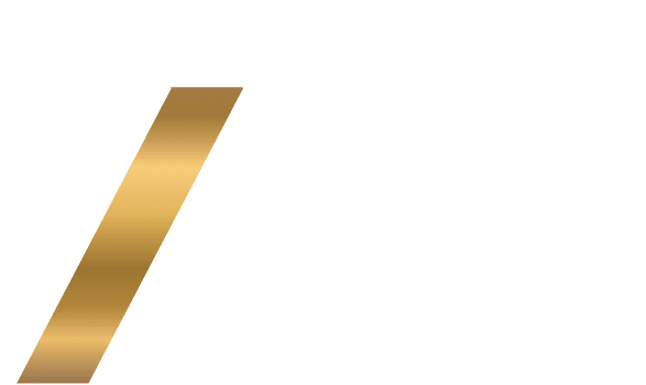 Seven Results